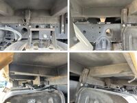 HINO Dutro Dump TKG-XZU610T 2017 164,006km_24