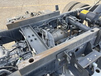HINO Dutro Dump TKG-XZU610T 2017 164,006km_25