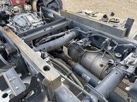 HINO Dutro Dump TKG-XZU610T 2017 164,006km_26