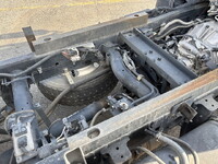 HINO Dutro Dump TKG-XZU610T 2017 164,006km_27