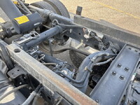 HINO Dutro Dump TKG-XZU610T 2017 164,006km_28