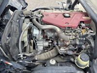 HINO Dutro Dump TKG-XZU610T 2017 164,006km_29
