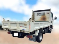 HINO Dutro Dump TKG-XZU610T 2017 163,791km_2