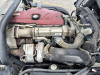 HINO Dutro Dump TKG-XZU610T 2017 164,006km_30
