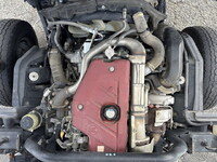 HINO Dutro Dump TKG-XZU610T 2017 164,006km_31