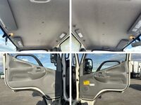 HINO Dutro Dump TKG-XZU610T 2017 164,006km_33