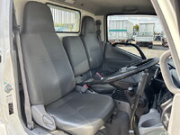 HINO Dutro Dump TKG-XZU610T 2017 164,006km_34