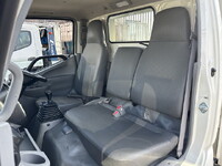 HINO Dutro Dump TKG-XZU610T 2017 164,006km_35
