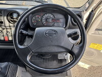 HINO Dutro Dump TKG-XZU610T 2017 164,006km_38