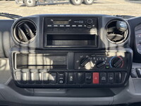 HINO Dutro Dump TKG-XZU610T 2017 164,006km_39