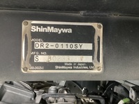 HINO Dutro Dump TKG-XZU610T 2017 163,791km_3