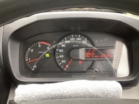 HINO Dutro Dump TKG-XZU610T 2017 163,791km_4