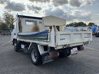 HINO Dutro Dump TKG-XZU610T 2017 164,006km_4