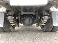 HINO Dutro Dump TKG-XZU610T 2017 163,791km_5