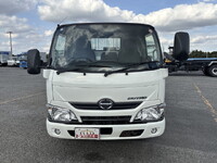 HINO Dutro Dump TKG-XZU610T 2017 164,006km_9