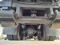 MITSUBISHI FUSO Super Great Container Carrier Truck 2PG-FV70HZ 2019 279,000km_26