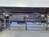 MITSUBISHI FUSO Super Great Container Carrier Truck 2PG-FV70HZ 2019 279,000km_28