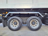 MITSUBISHI FUSO Super Great Container Carrier Truck 2PG-FV70HZ 2019 279,000km_29