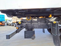 MITSUBISHI FUSO Super Great Container Carrier Truck 2PG-FV70HZ 2019 279,000km_30