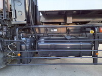 MITSUBISHI FUSO Super Great Container Carrier Truck 2PG-FV70HZ 2019 279,000km_31