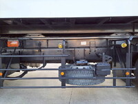 MITSUBISHI FUSO Super Great Container Carrier Truck 2PG-FV70HZ 2019 279,000km_32