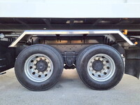 MITSUBISHI FUSO Super Great Container Carrier Truck 2PG-FV70HZ 2019 279,000km_33