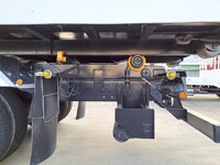 MITSUBISHI FUSO Super Great Container Carrier Truck 2PG-FV70HZ 2019 279,000km_34