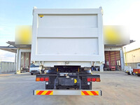 MITSUBISHI FUSO Super Great Container Carrier Truck 2PG-FV70HZ 2019 279,000km_7