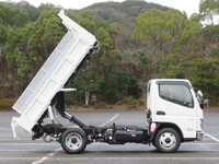 MITSUBISHI FUSO Canter Dump 2RG-FBA60 2025 1,000km_12