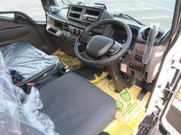 MITSUBISHI FUSO Canter Dump 2RG-FBA60 2025 1,000km_13