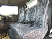 MITSUBISHI FUSO Canter Dump 2RG-FBA60 2025 1,000km_14