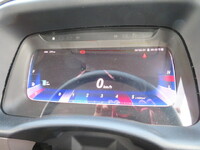 MITSUBISHI FUSO Canter Dump 2RG-FBA60 2025 1,000km_15