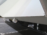 MITSUBISHI FUSO Canter Dump 2RG-FBA60 2025 1,000km_20