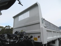 MITSUBISHI FUSO Canter Dump 2RG-FBA60 2025 1,000km_24