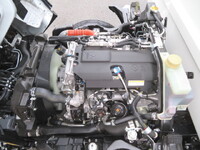 MITSUBISHI FUSO Canter Dump 2RG-FBA60 2025 1,000km_26