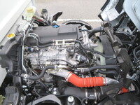 MITSUBISHI FUSO Canter Dump 2RG-FBA60 2025 1,000km_27