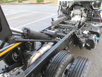 MITSUBISHI FUSO Canter Dump 2RG-FBA60 2025 1,000km_28