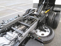 MITSUBISHI FUSO Canter Dump 2RG-FBA60 2025 1,000km_29