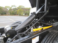 MITSUBISHI FUSO Canter Dump 2RG-FBA60 2025 1,000km_30