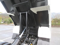 MITSUBISHI FUSO Canter Dump 2RG-FBA60 2025 1,000km_31