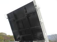 MITSUBISHI FUSO Canter Dump 2RG-FBA60 2025 1,000km_32