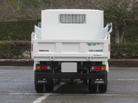 MITSUBISHI FUSO Canter Dump 2RG-FBA60 2025 1,000km_7