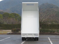 MITSUBISHI FUSO Canter Dump 2RG-FBA60 2025 1,000km_8