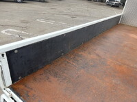 MITSUBISHI FUSO Canter Flat Body 2RG-FEAV0 2023 11,402km_10