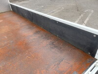 MITSUBISHI FUSO Canter Flat Body 2RG-FEAV0 2023 11,402km_11