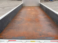 MITSUBISHI FUSO Canter Flat Body 2RG-FEAV0 2023 11,402km_12