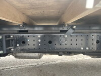 MITSUBISHI FUSO Canter Flat Body 2RG-FEAV0 2023 11,402km_14