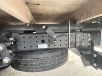 MITSUBISHI FUSO Canter Flat Body 2RG-FEAV0 2023 11,402km_15