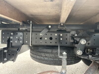 MITSUBISHI FUSO Canter Flat Body 2RG-FEAV0 2023 11,402km_16