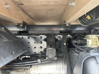 MITSUBISHI FUSO Canter Flat Body 2RG-FEAV0 2023 11,402km_17
